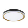 plafon_de_techo_led_60w_50cm_fabrilamp_claribel_negro_oro_219585016