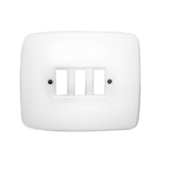 placa_3_elementos_bjc_estrella_blanco_411-3