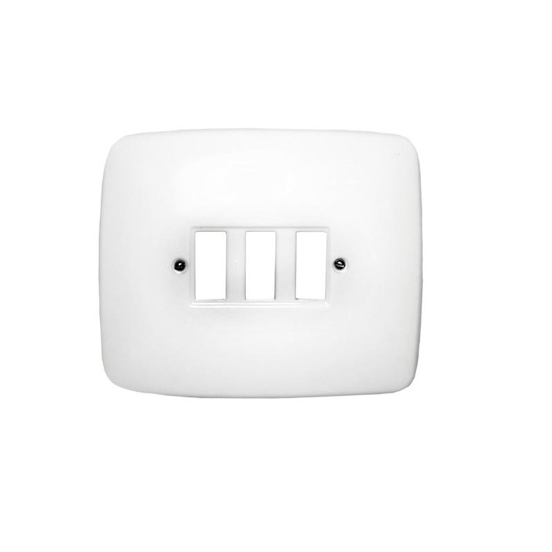 placa_3_elementos_bjc_estrella_blanco_411-3