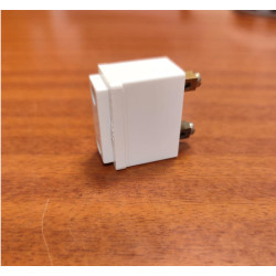 base_enchufe_bjc_estrella_2_polos_465