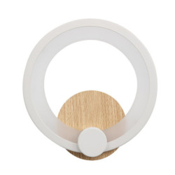 aplique_de_pared_led_10w_sydney_blanco_madera_fabrilamp_155961085