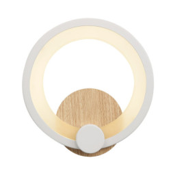 aplique_de_pared_led_10w_sydney_blanco_madera_fabrilamp_155961085