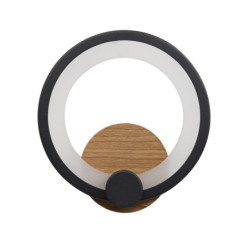 aplique_de_pared_led_10w_sydney_negro_madera_fabrilamp_155961084