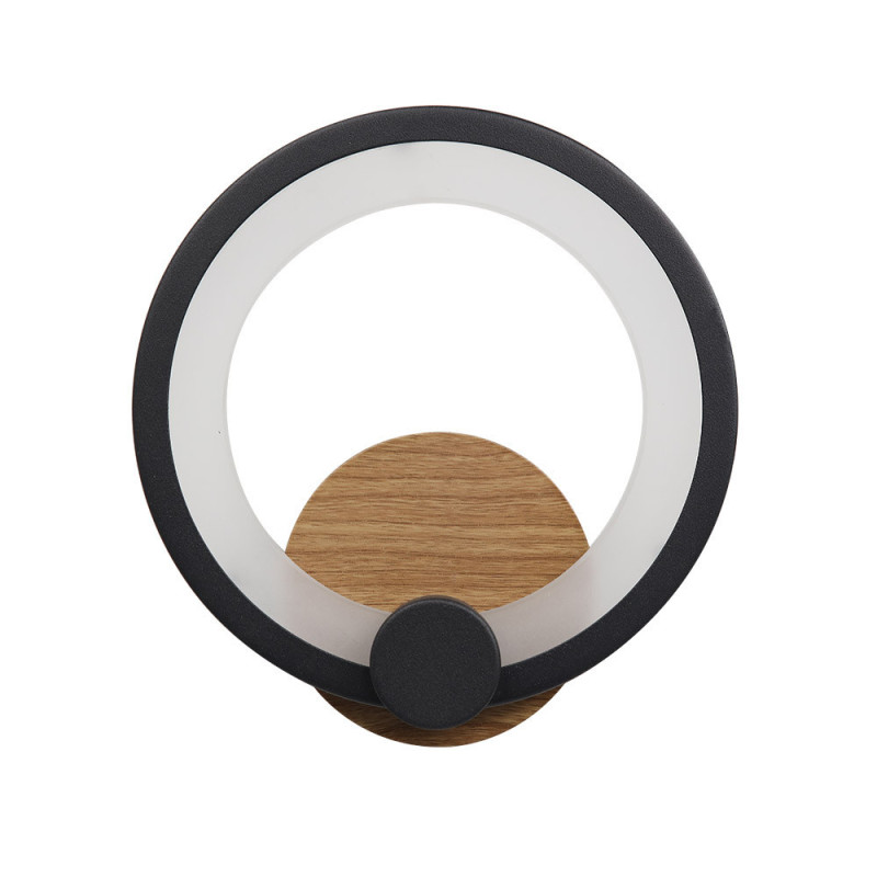aplique_de_pared_led_10w_sydney_negro_madera_fabrilamp_155961084
