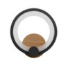 aplique_de_pared_led_10w_sydney_negro_madera_fabrilamp_155961084