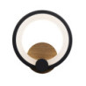 aplique_de_pared_led_10w_sydney_negro_madera_fabrilamp_155961084
