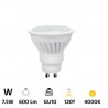 bombilla-led-smd-7,5w-dicroica-gu10-230v-4200k