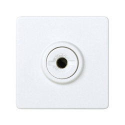 PORTAFUSIBLES ANCHO PARA...