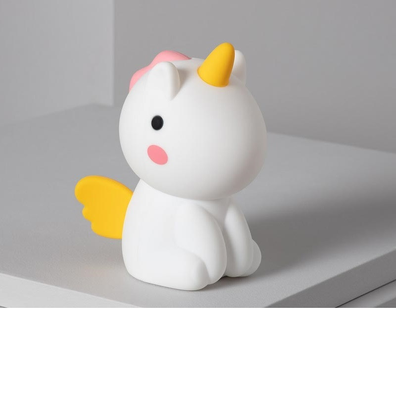 quitamiedos_unicornio_infantil_silicona_rgb_recargable