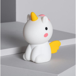 quitamiedos_unicornio_infantil_silicona_rgb_recargable