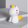 quitamiedos_unicornio_infantil_silicona_rgb_recargable