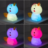 quitamiedos_unicornio_infantil_silicona_rgb_recargable