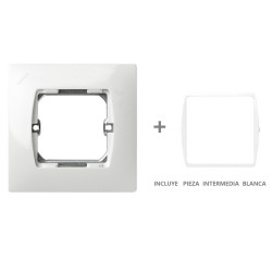 placa_marco_1_modulo_simon_27_27601-65_blanco_sin_garras