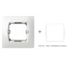 placa_marco_1_modulo_simon_27_27601-65_blanco_sin_garras