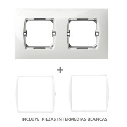 placa_marco_2_modulo_simon_27_27620-65_blanco_sin_garras