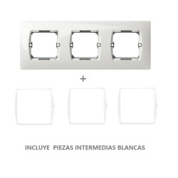 placa_marco_3_modulo_simon_27_27630-65_blanco_sin_garras