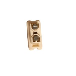 cortacircuitos_impact_plastimetal_marfil_714.jpg