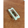 cortacircuitos_impact_plastimetal_marfil_714.jpg