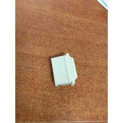 cortacircuitos_impact_plastimetal_marfil_724.jpg