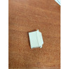 cortacircuitos_impact_plastimetal_marfil_724.jpg