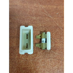 cortacircuitos_impact_plastimetal_marfil_724.jpg