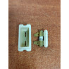 cortacircuitos_impact_plastimetal_marfil_724.jpg