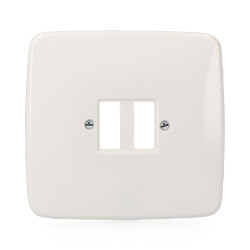 placa_2_elementos_solera_421-2_compatible_bjc_estrella_411-2