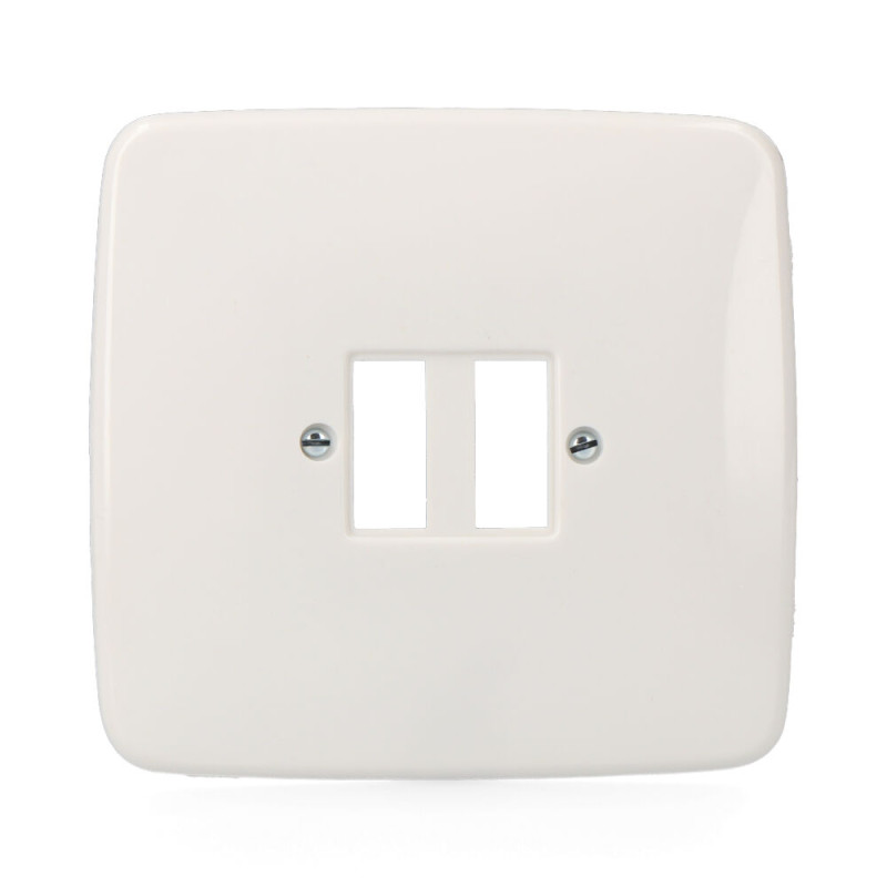 placa_2_elementos_solera_421-2_compatible_bjc_estrella_411-2