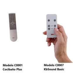 mando_a_distancia_receptor_cocibaño_plus_eis_42694_C0001_kbsound_basic_c0007