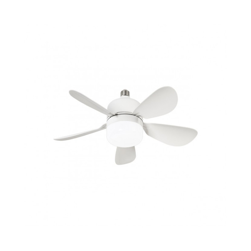 ventilador-nano-blanco-40cms-5-palas-e-27