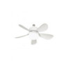 ventilador-nano-blanco-40cms-5-palas-e-27