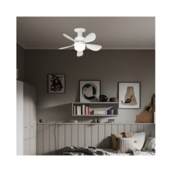 ventilador-nano-blanco-40cms-5-palas-e-27