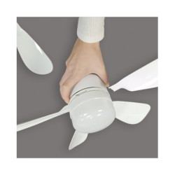 ventilador-nano-blanco-40cms-5-palas-e-27