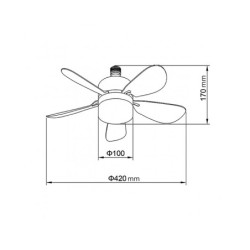 ventilador-nano-blanco-40cms-5-palas-e-27