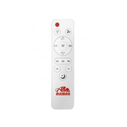 ventilador-nano-blanco-40cms-5-palas-e-27