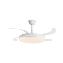 ventilador-ecos-blanco-50cms-4-palas-led-72w