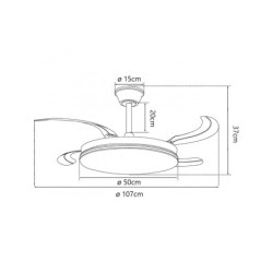  ventilador-ecos-blanco-50cms-4-palas-led-72w