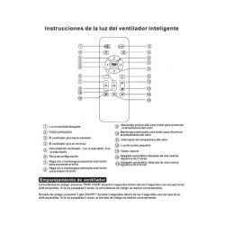  ventilador-ecos-blanco-50cms-4-palas-led-72w