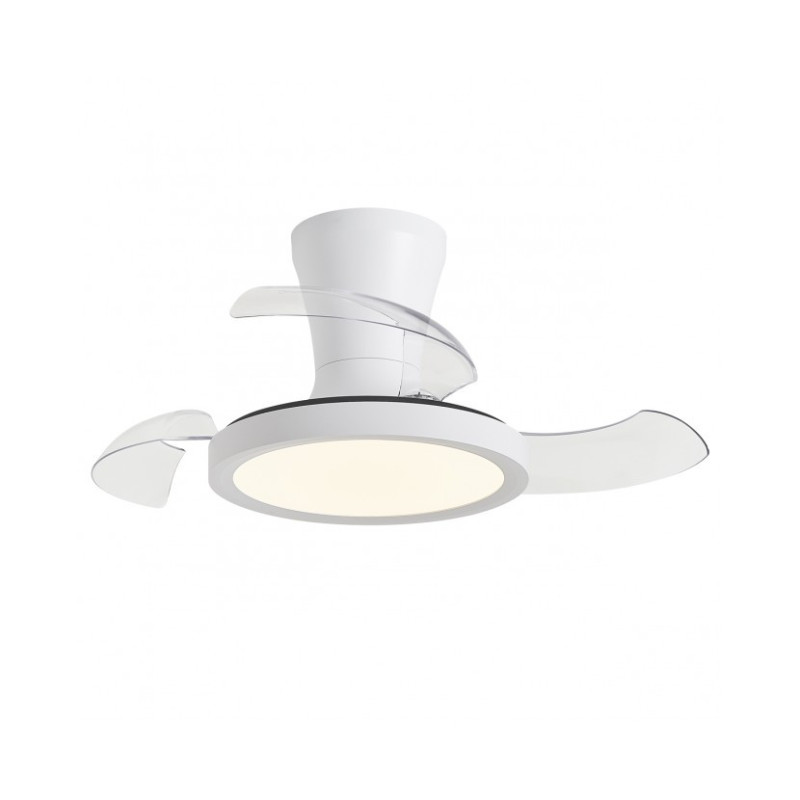 ventilador-tombet-blanco-30cms-3-palas-led-48w