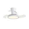 ventilador-tombet-blanco-30cms-3-palas-led-48w