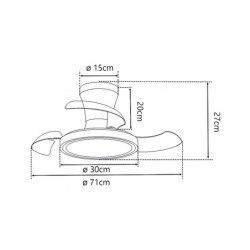  ventilador-tombet-blanco-30cms-3-palas-led-48w