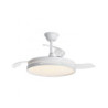 ventilador-togo-blanco-50cms-3-palas