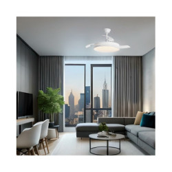  ventilador-togo-blanco-50cms-3-palas