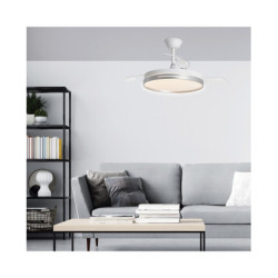  ventilador-togo-plata-50cms-3-palas