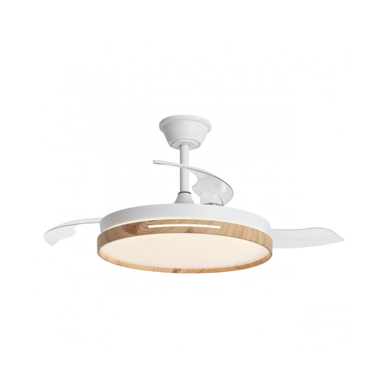 ventilador-togo-madera-50cms-3-palas