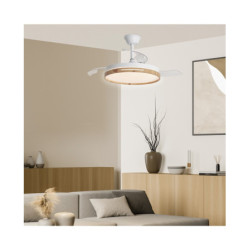  ventilador-togo-madera-50cms-3-palas.jpg