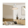 ventilador-togo-madera-50cms-3-palas.jpg
