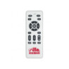 ventilador-togo-madera-50cms-3-palas.jpg
