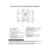 ventilador-togo-madera-50cms-3-palas.jpg