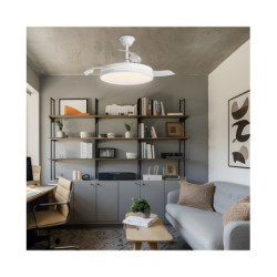  ventilador-mini-togo-blanco-40cms-3-palas